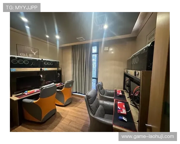 ks8凯发电游最新优惠活动不断，丰富的游戏种类满足不同玩家的娱乐需求，享受高品质的线上博彩体验