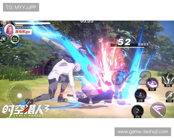 yp电子游戏最新攻略大全，带你轻松掌握游戏技巧与隐藏玩法