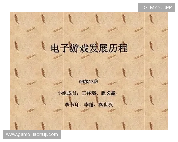 PA视讯游戏官网客户服务体系详解，全天候在线为你解答疑问