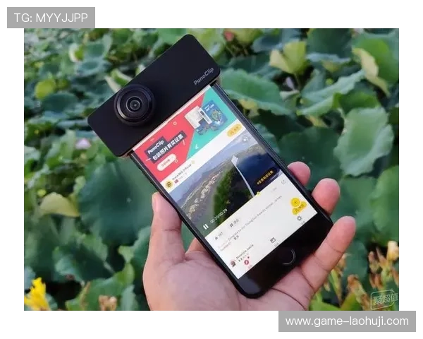 在手机上轻松进入老虎机大厅，享受高品质的娱乐体验和丰富的奖池