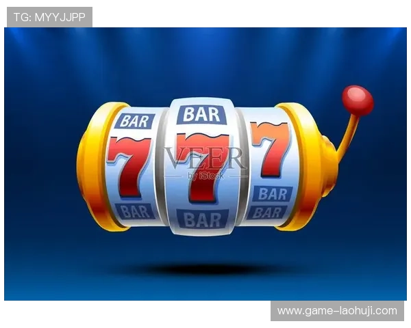 全面解析老虎机规则富贵连连让你赢得更多财富